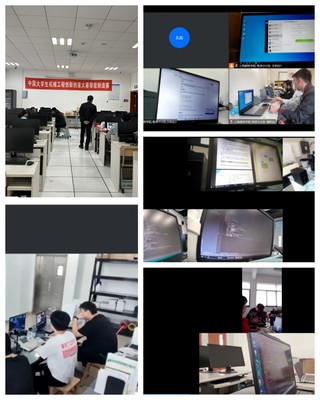 全國大學生智能制造總決賽圓滿落幕，獲獎者直通西門子、德國萊茵等名企就業實習